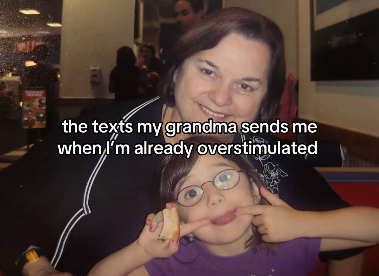 @rachel