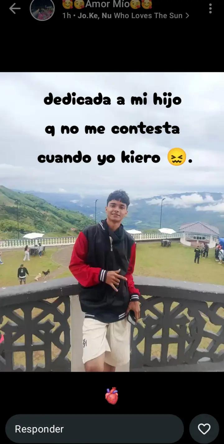 @LoR3n@