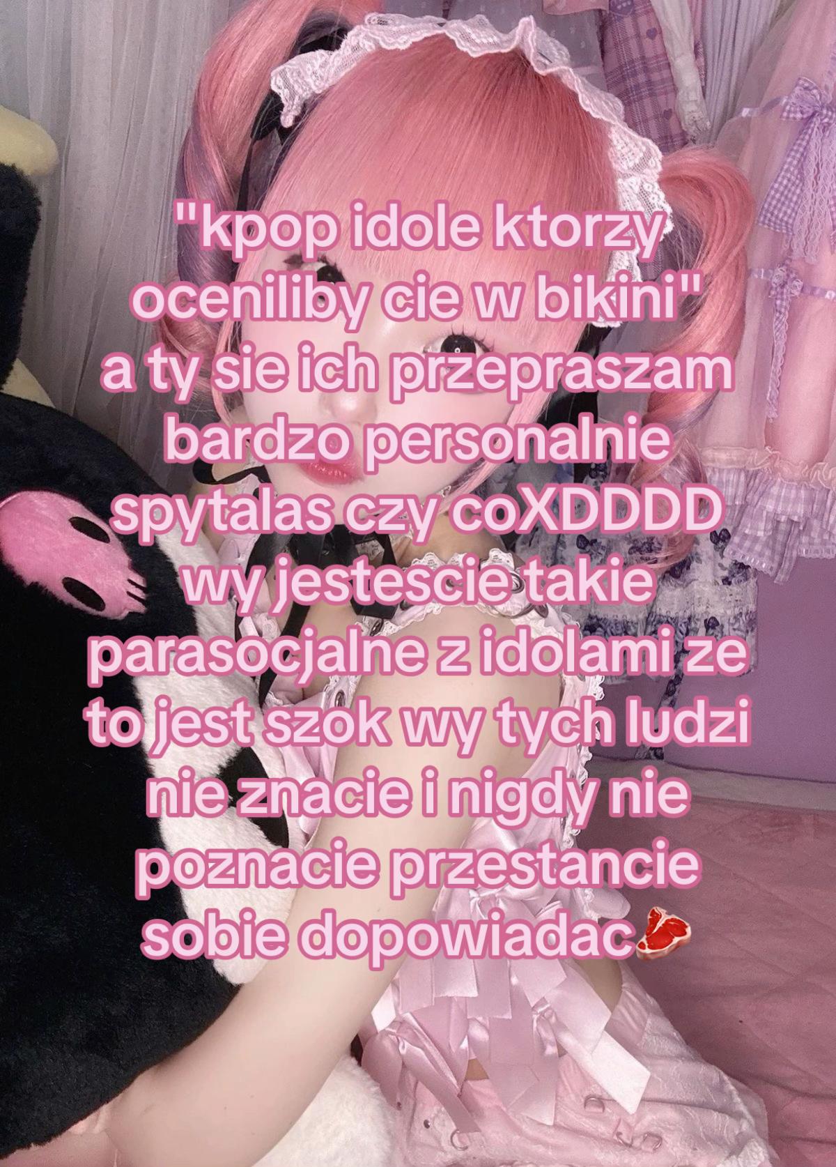 @antek