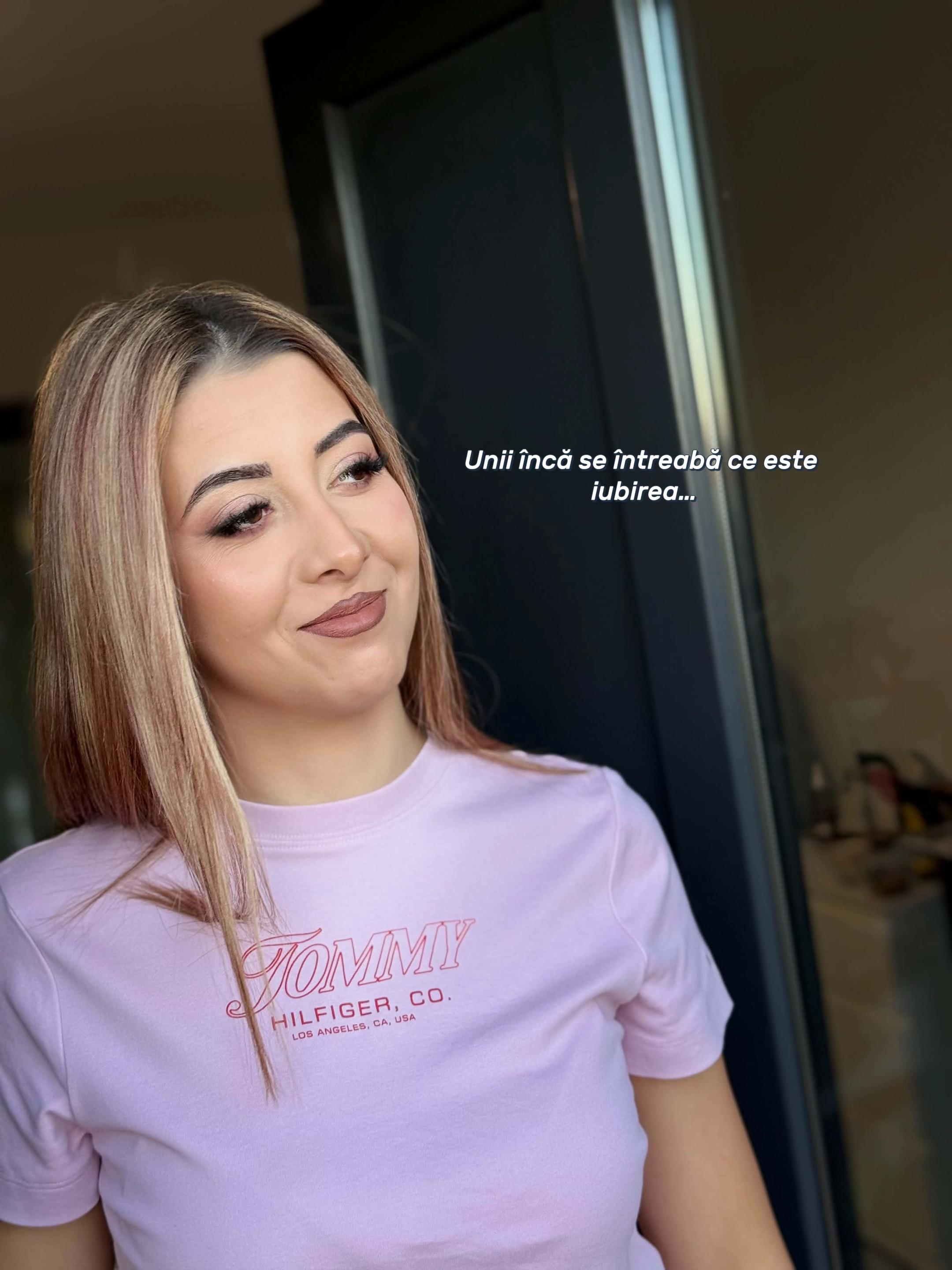 @𝓖𝓮𝓷𝓸𝓿𝓮𝓿𝓪🦋🫧