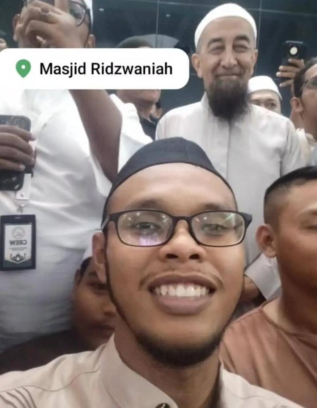@MUHAMMAD BAHA BIN MOHD ROSLAN