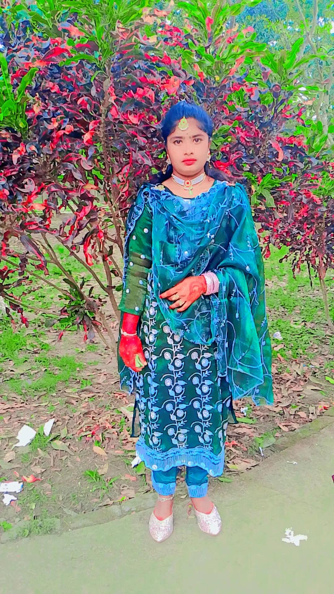 @Mst Khushi