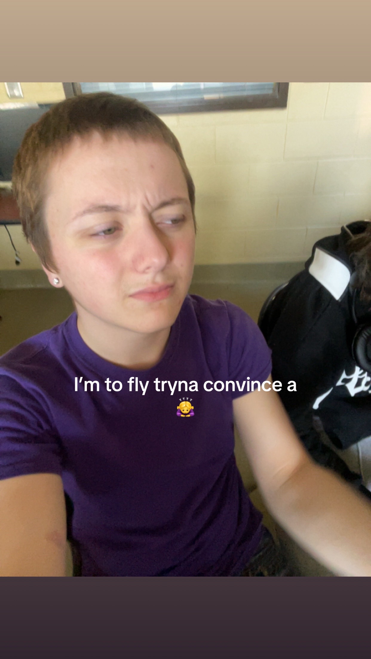 @LoyalGoat
