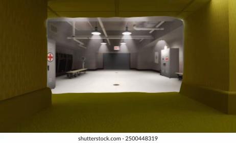 @Sniper
