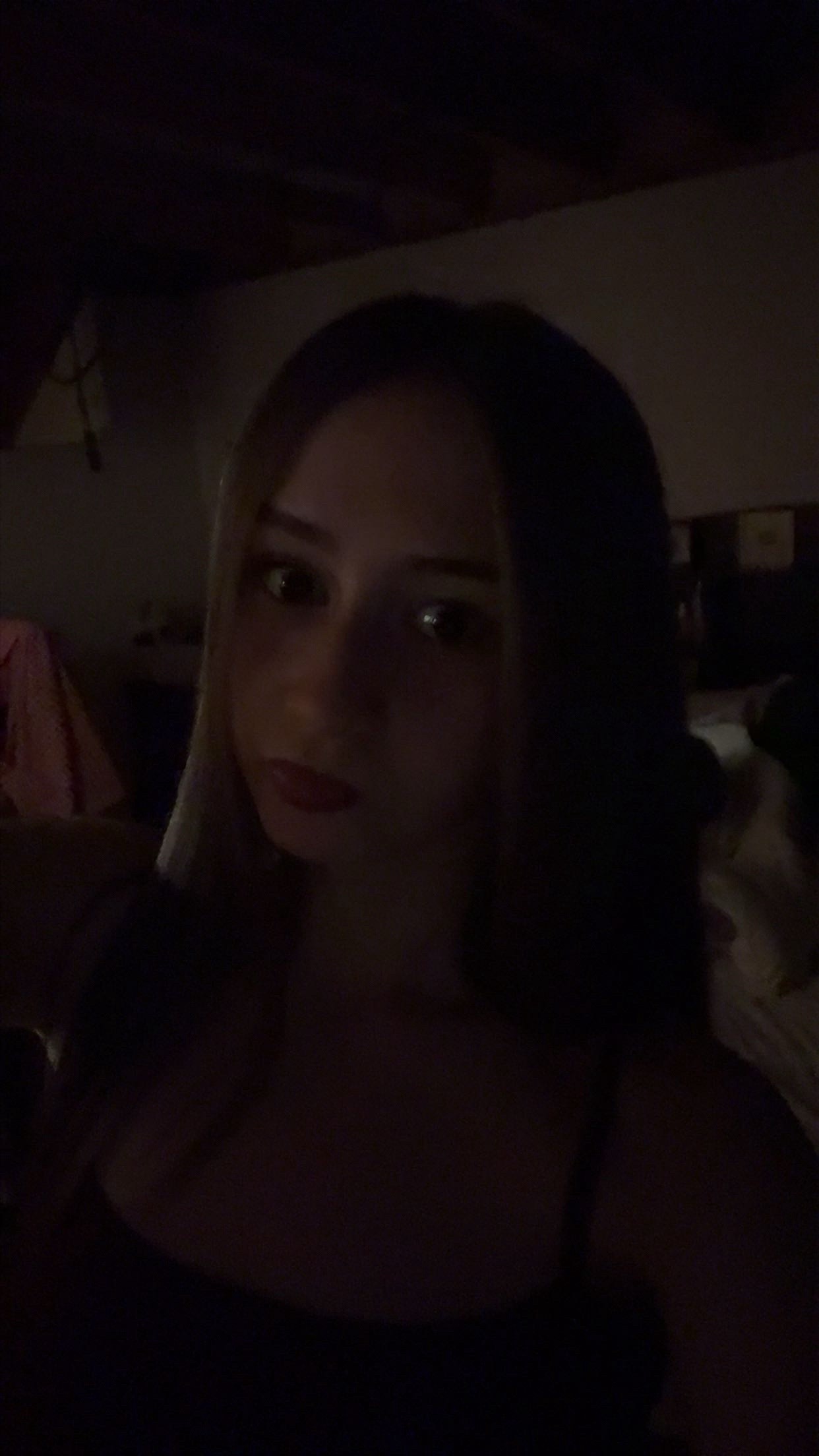 @️bells