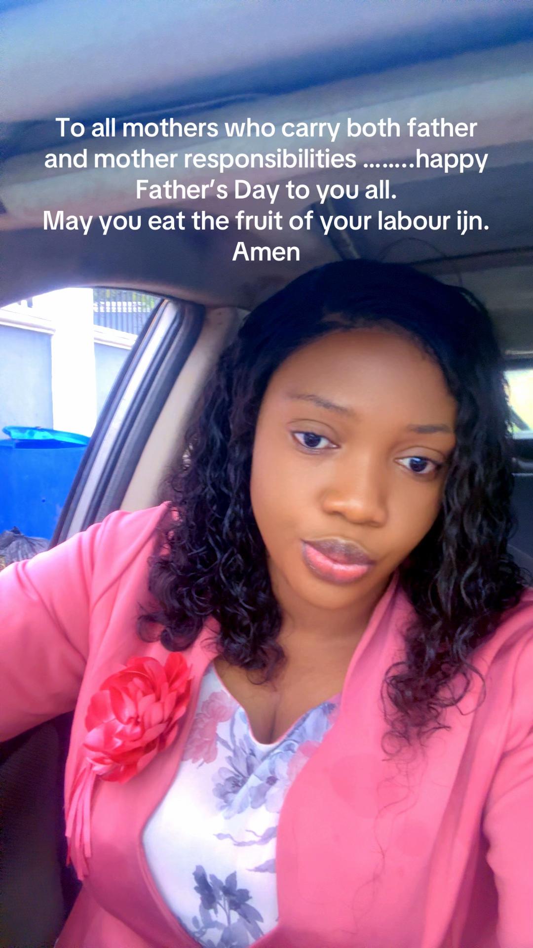 @Alagaadeyinka