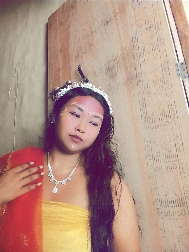 @Dõlly💟