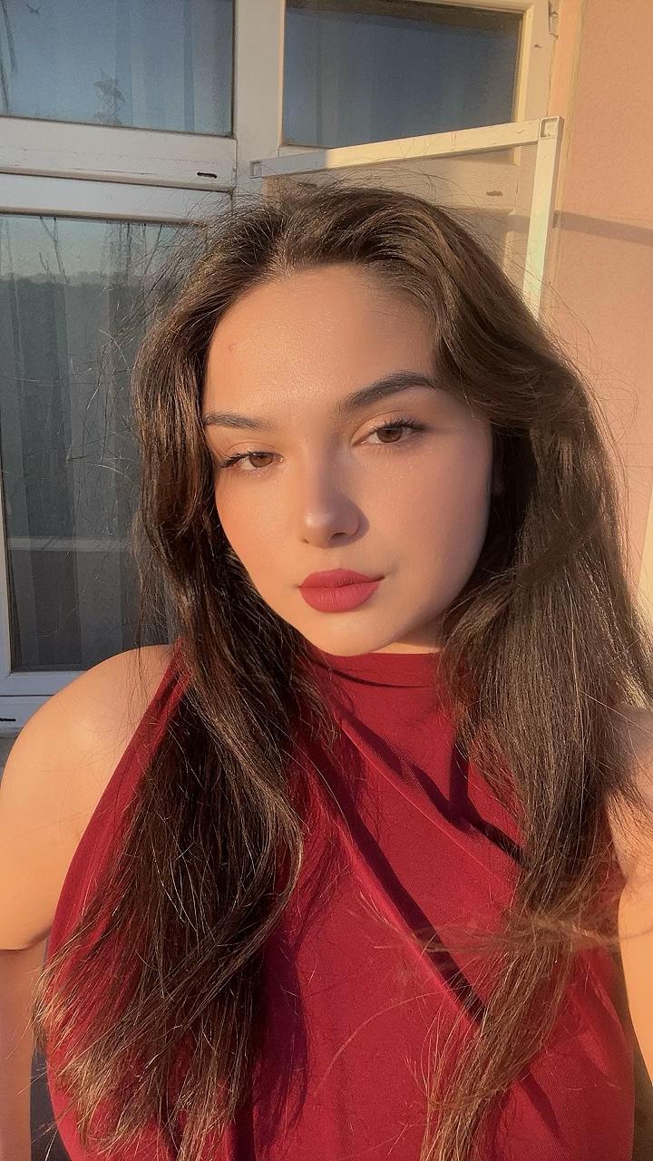 @Damlasoner