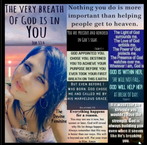 @GodsAnointedOne22