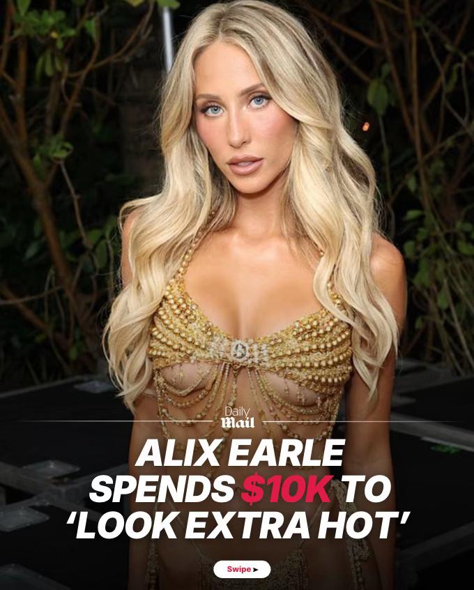 @Daily Mail Australia