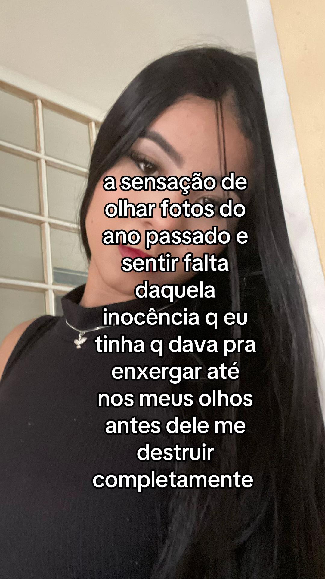 @gabiy.martinss