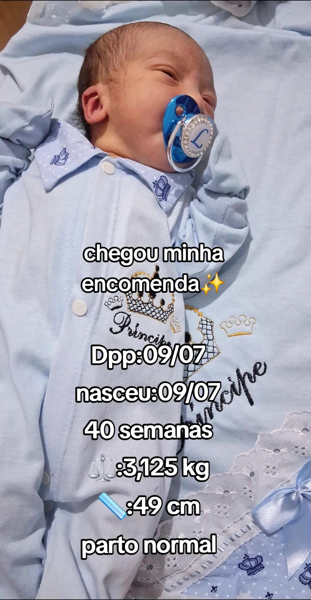 @Taii/Mamãe do Lucas🩵