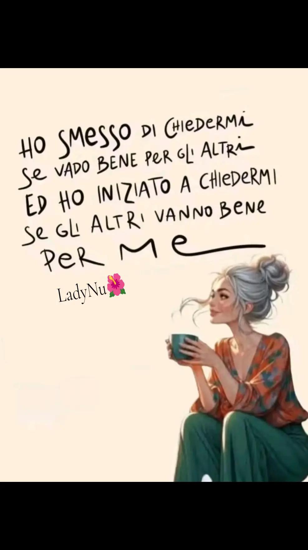 @LadyNu🌺