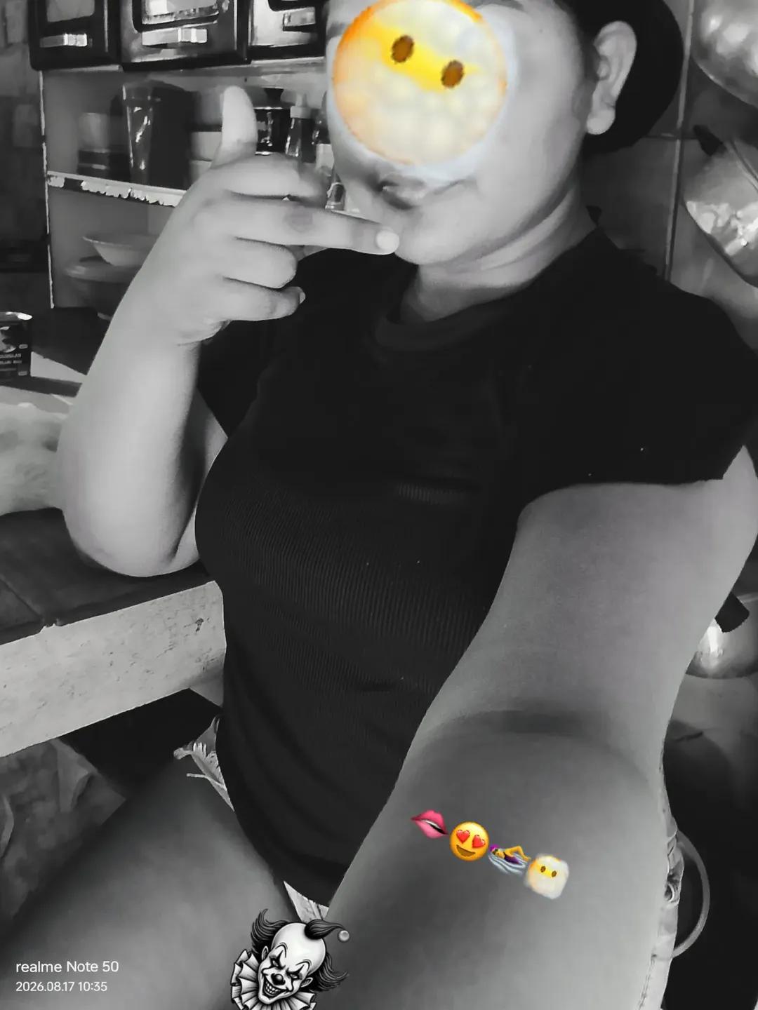 @mayzinha_4