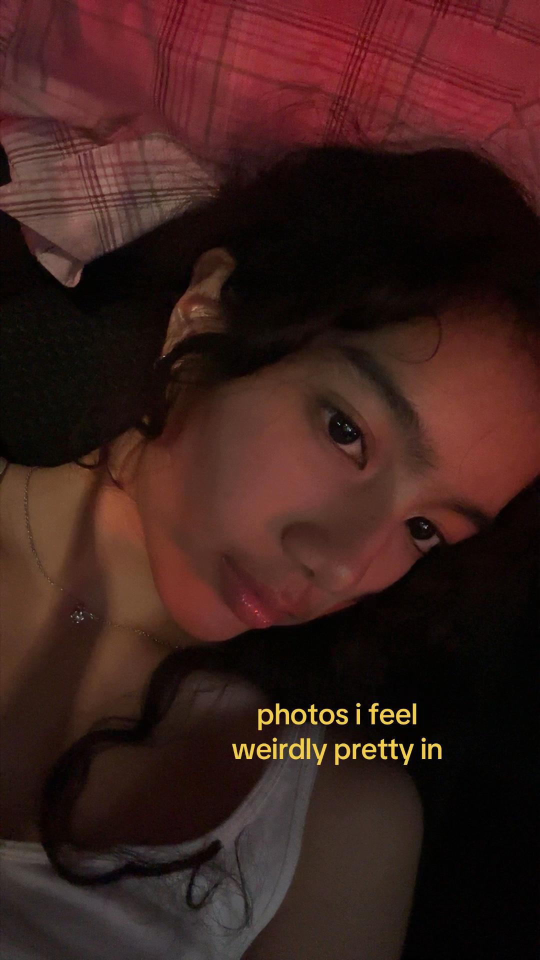 @ticiaa