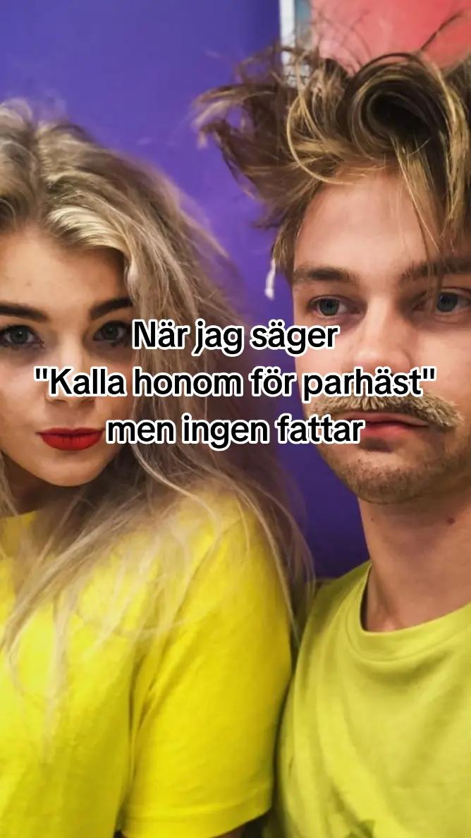 @Fella
