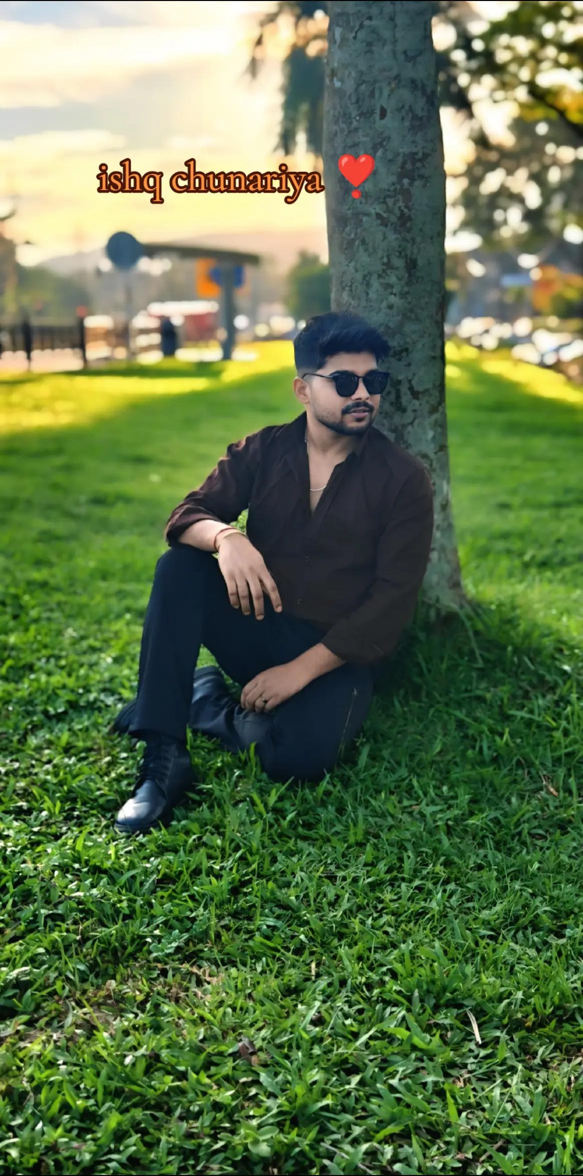 @Dipendra Thakur(&bull;^&bull;)