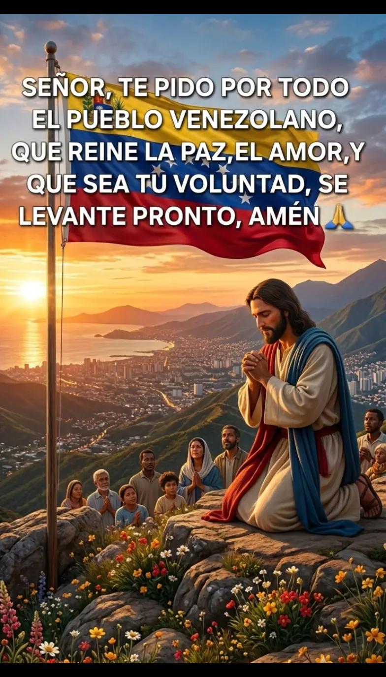 @Miguel &aacute;ngel