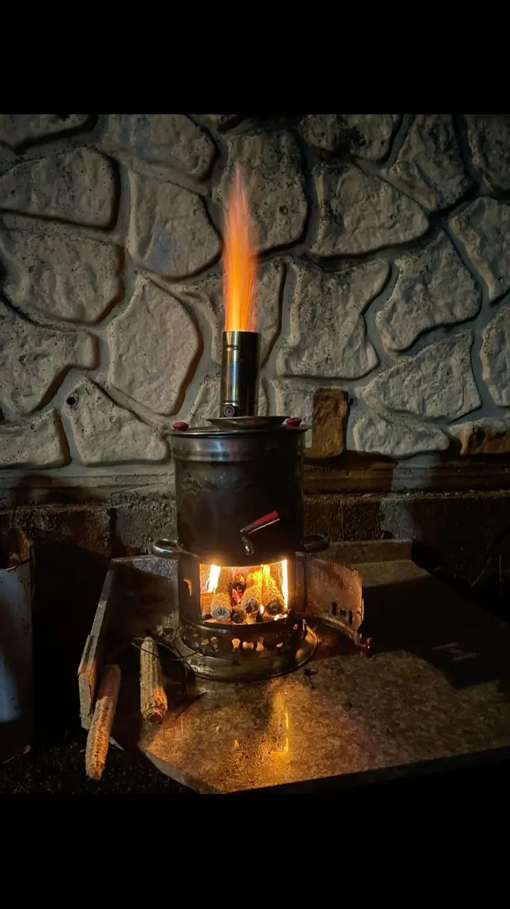 @Kır papatyası 🌼💮🌸🍀🌹