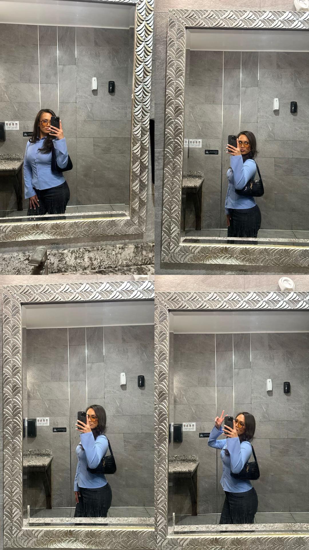 @melaia.ms