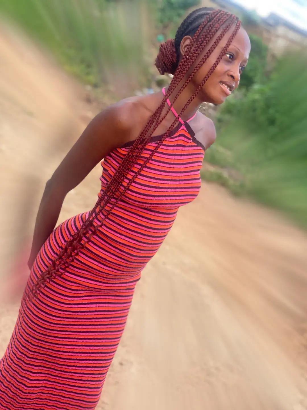 @omofunbi