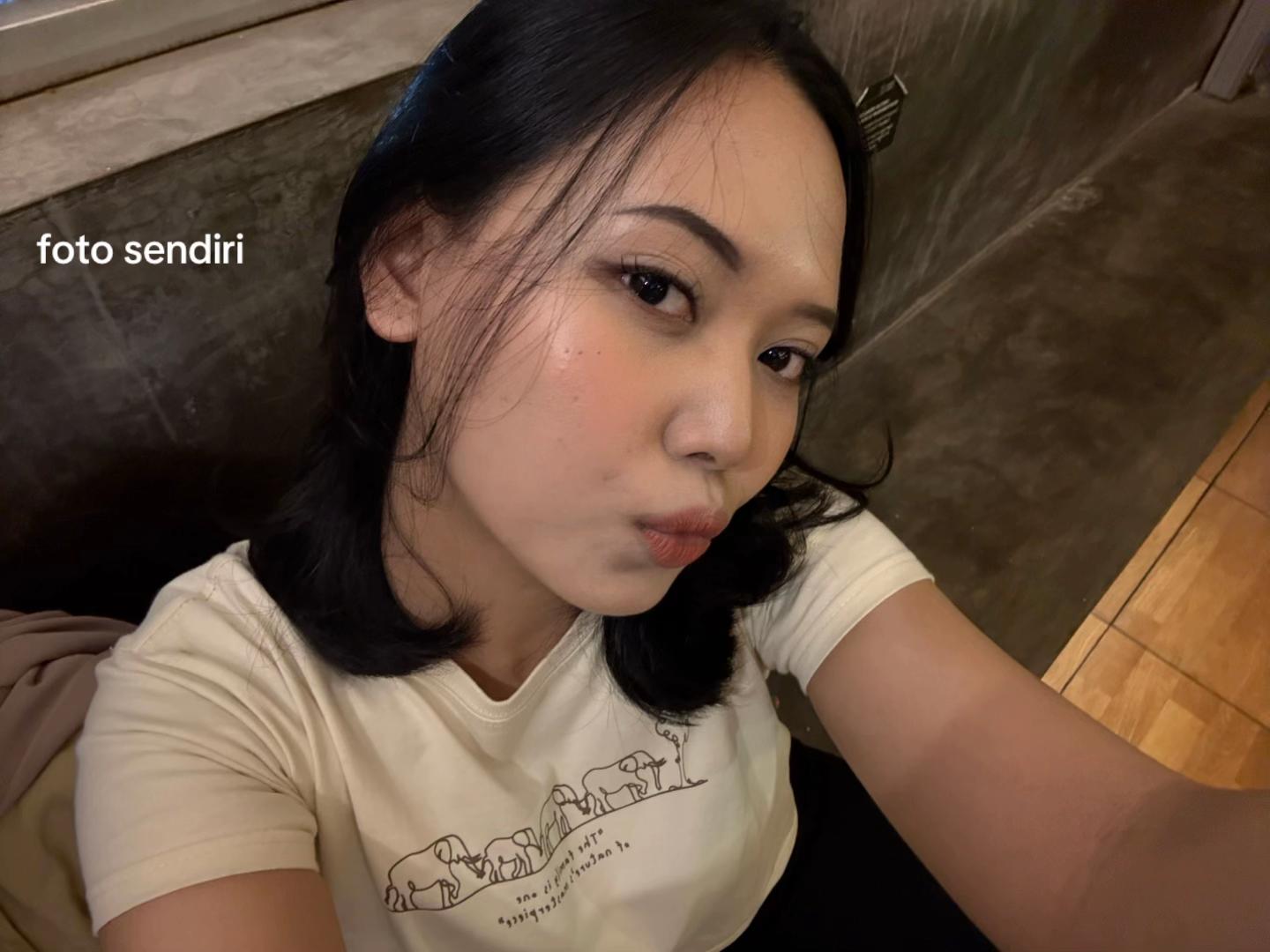 @landaks *ੈ✩‧₊˚