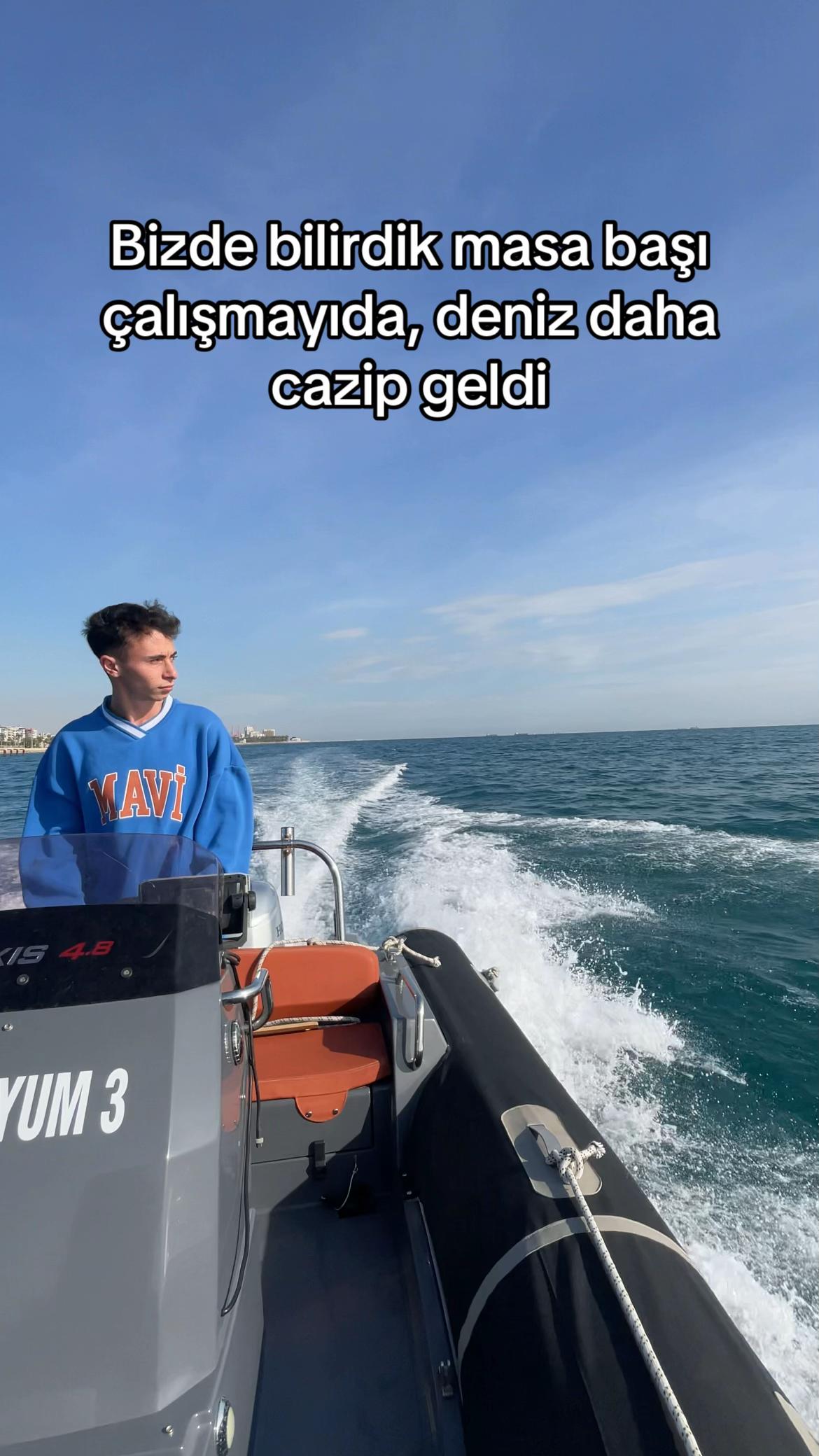 @ED