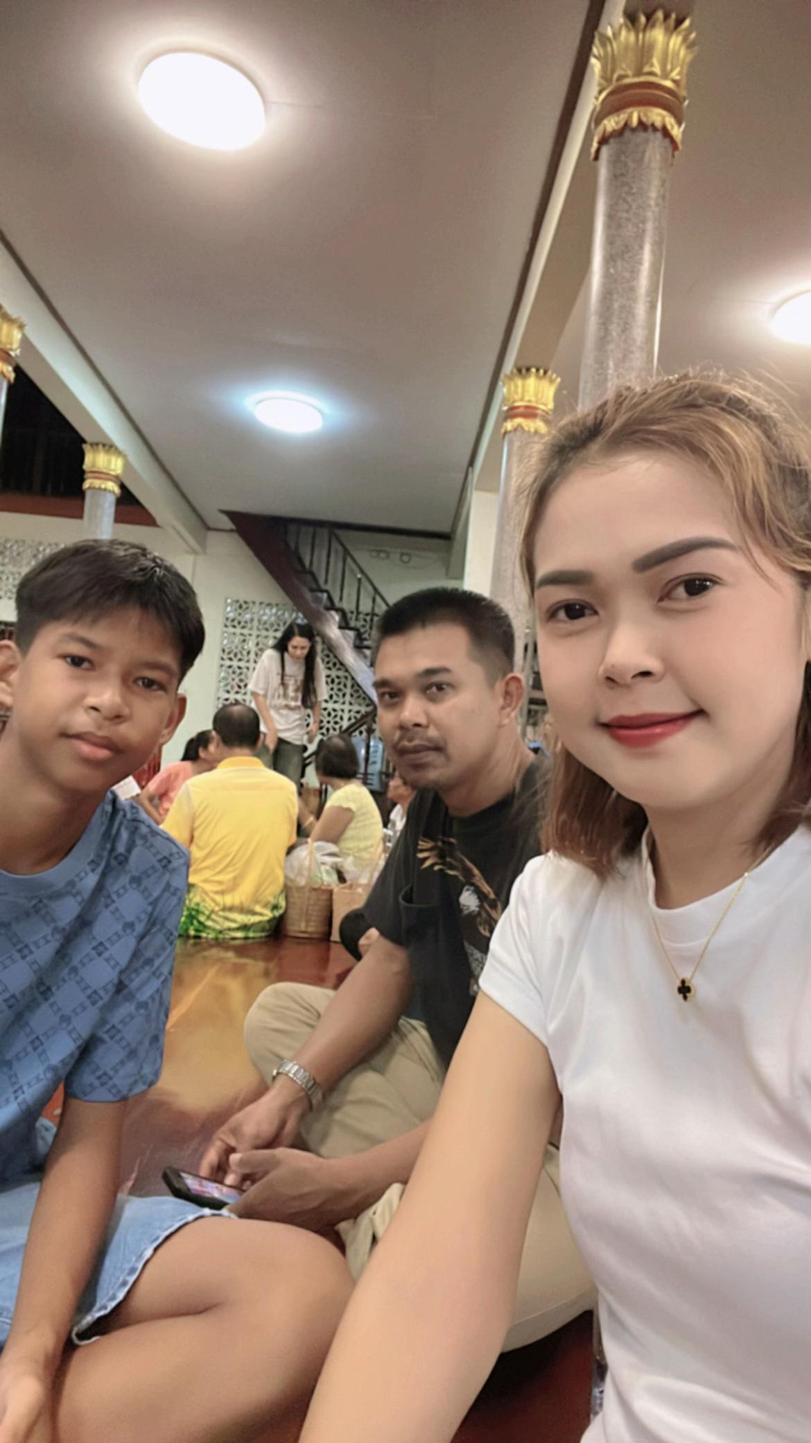 @💋Ying jarunee💋
