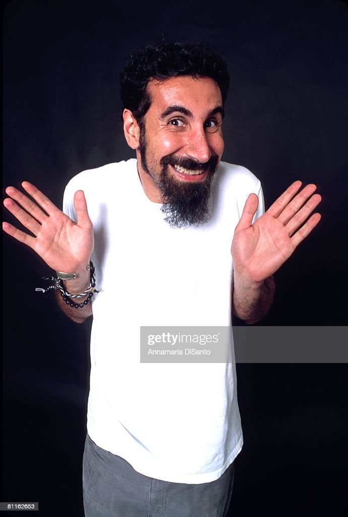@😈serj.the.goat😈