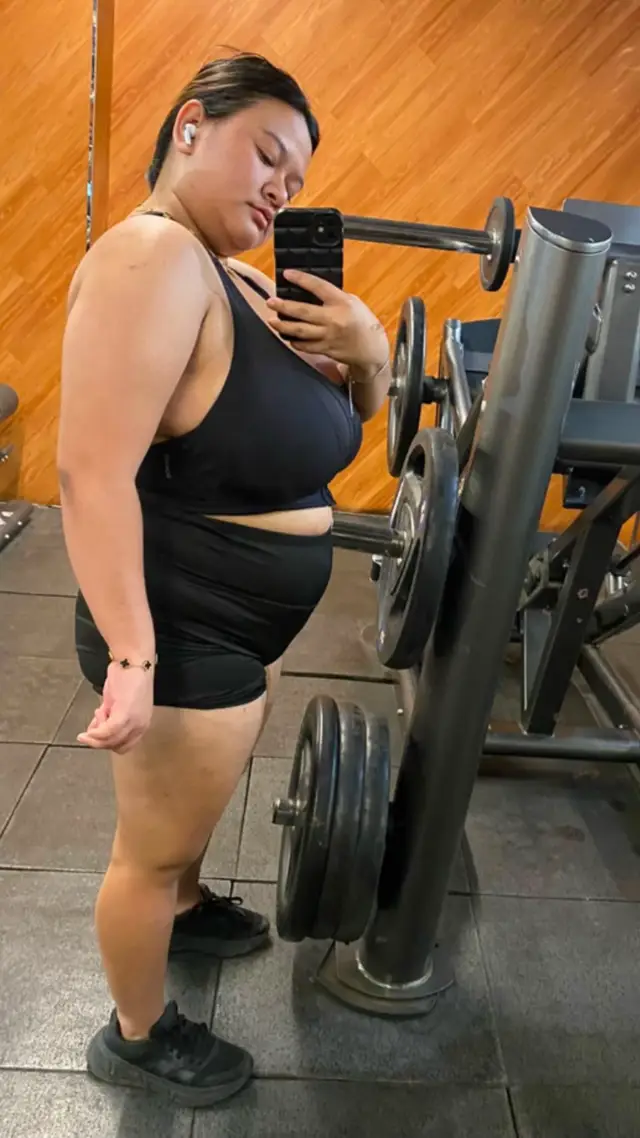 @AlwaysLuckyXoXo