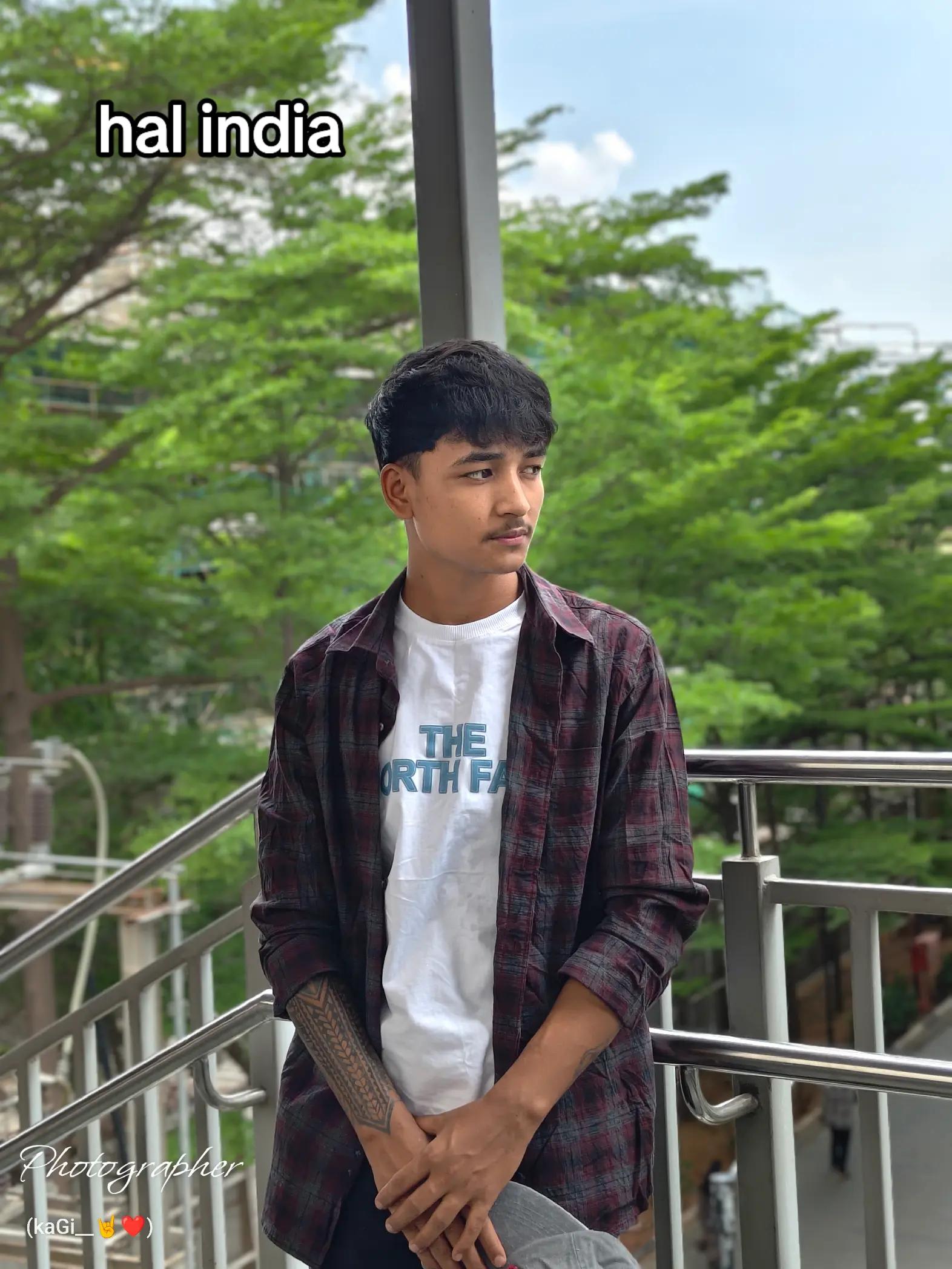 @लाहुरे ___KANXA❤️🩹
