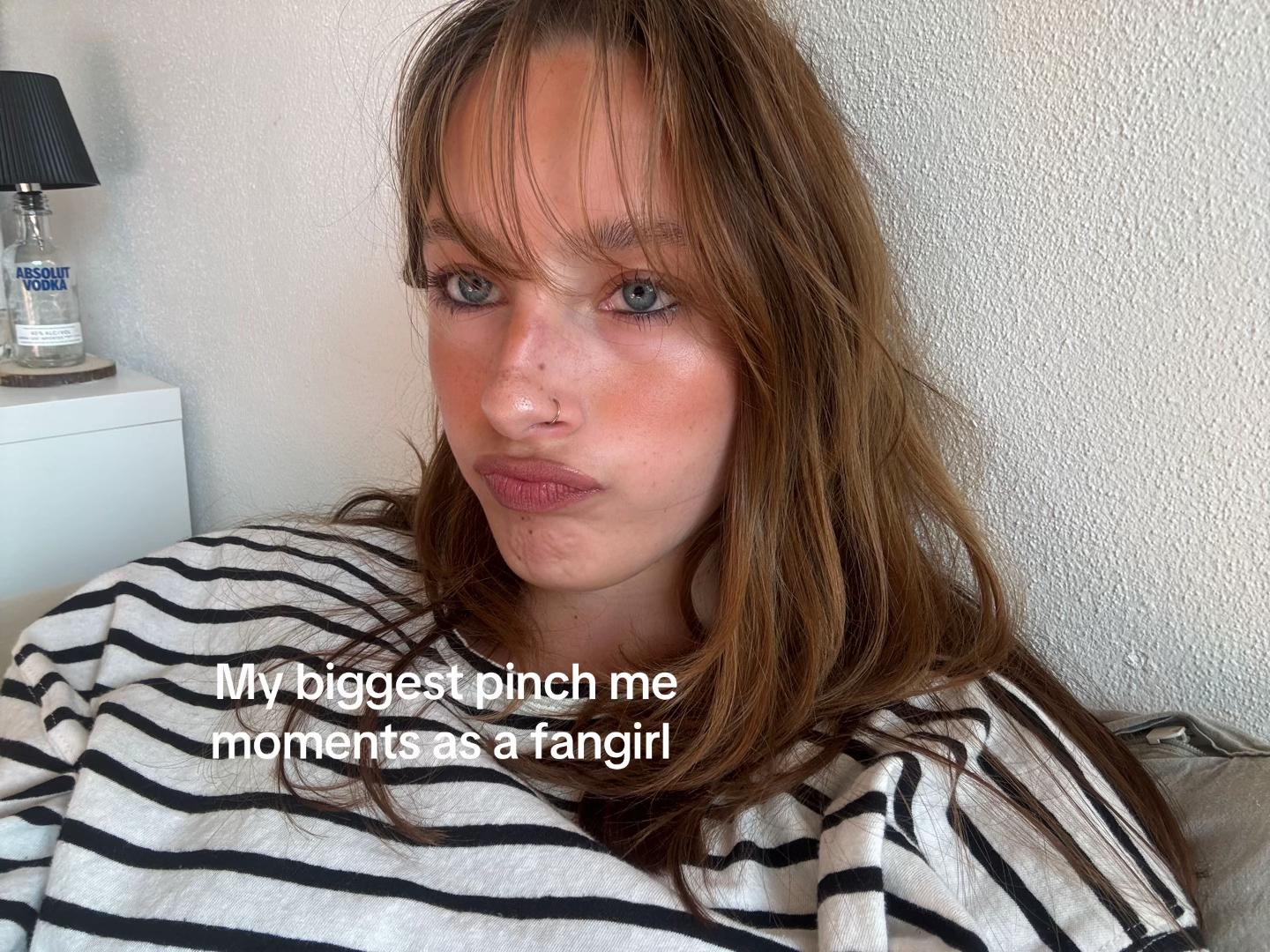 @mnp