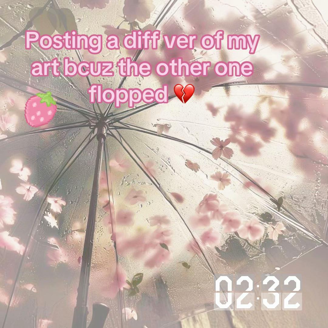 @🍡