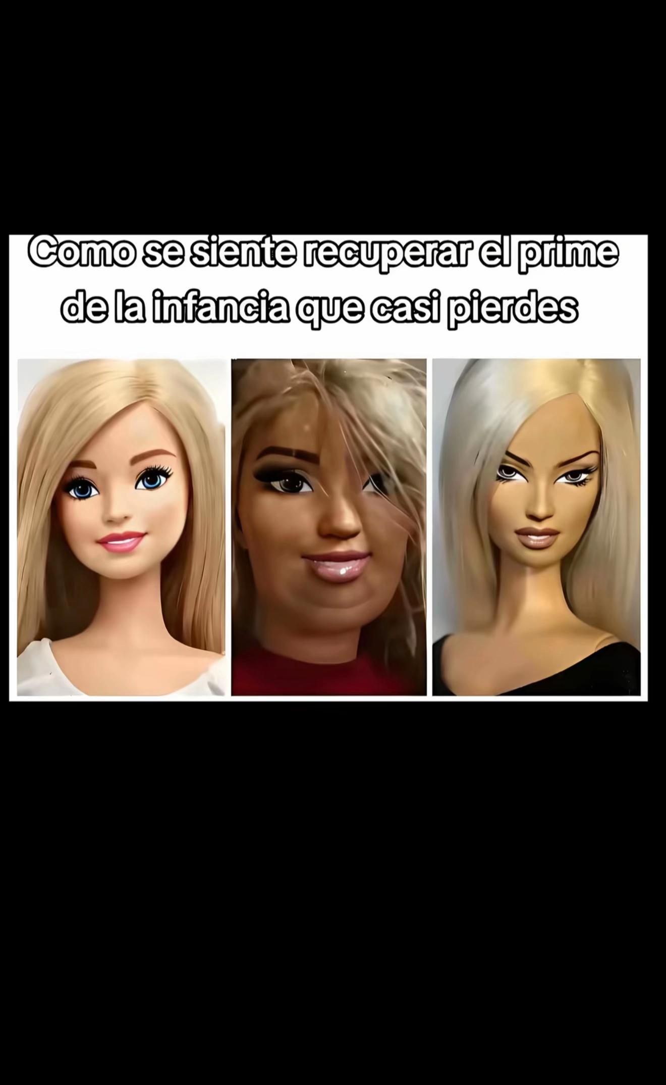 @R
