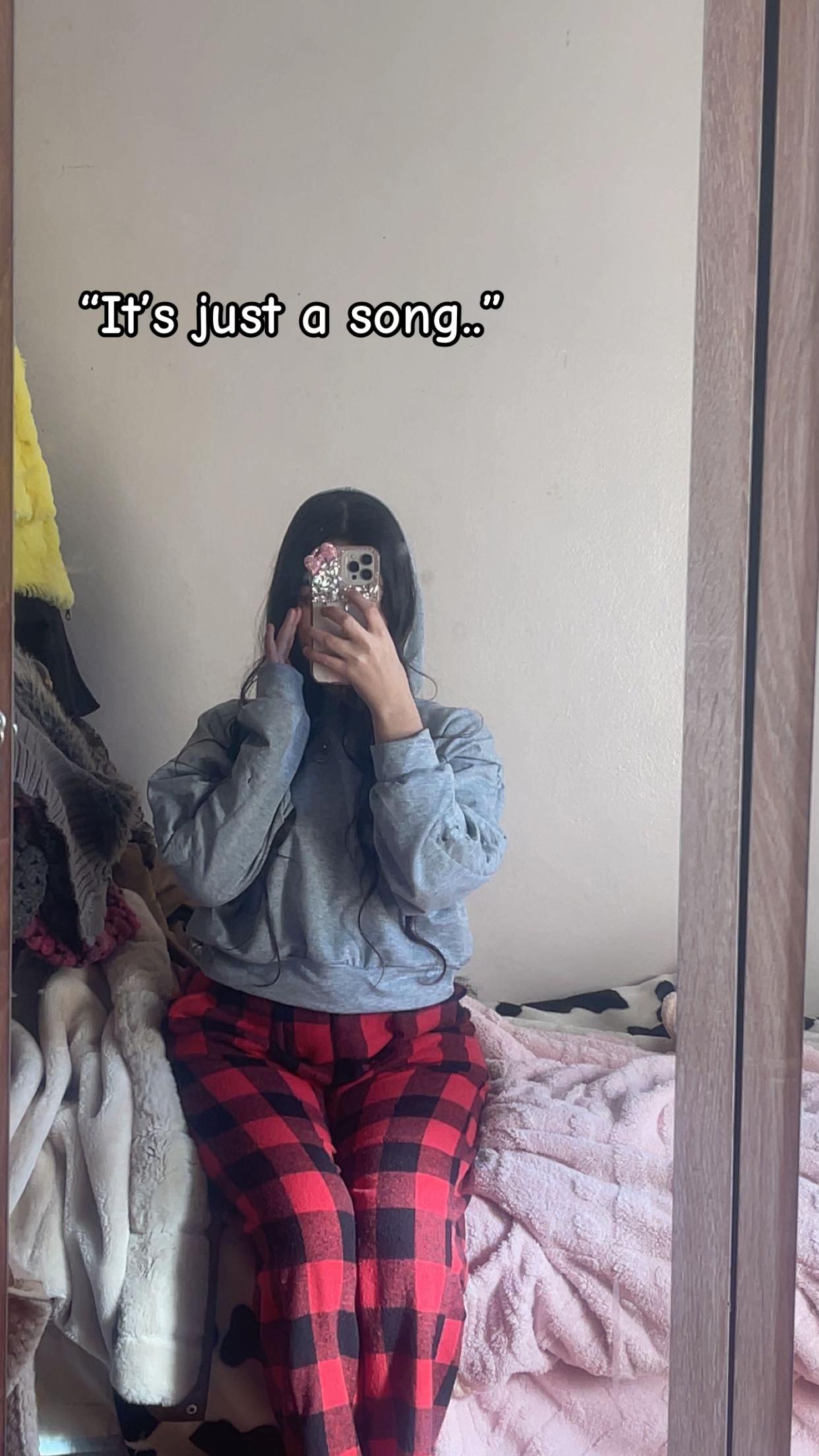 @Psycho.81