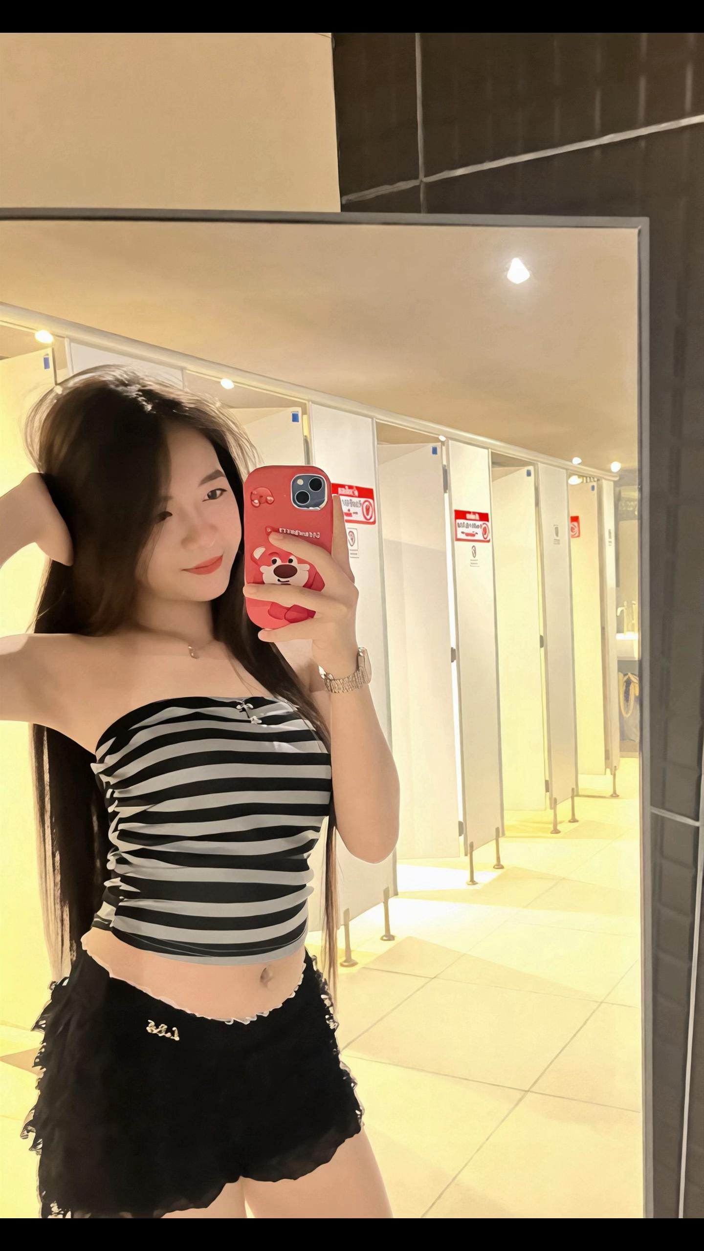 @ขี้เกียจอาบน้ำ