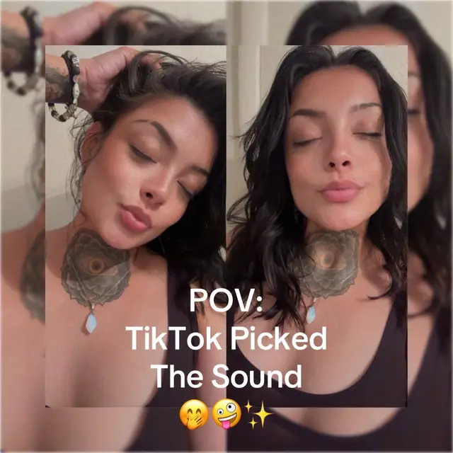 @JayN00b888