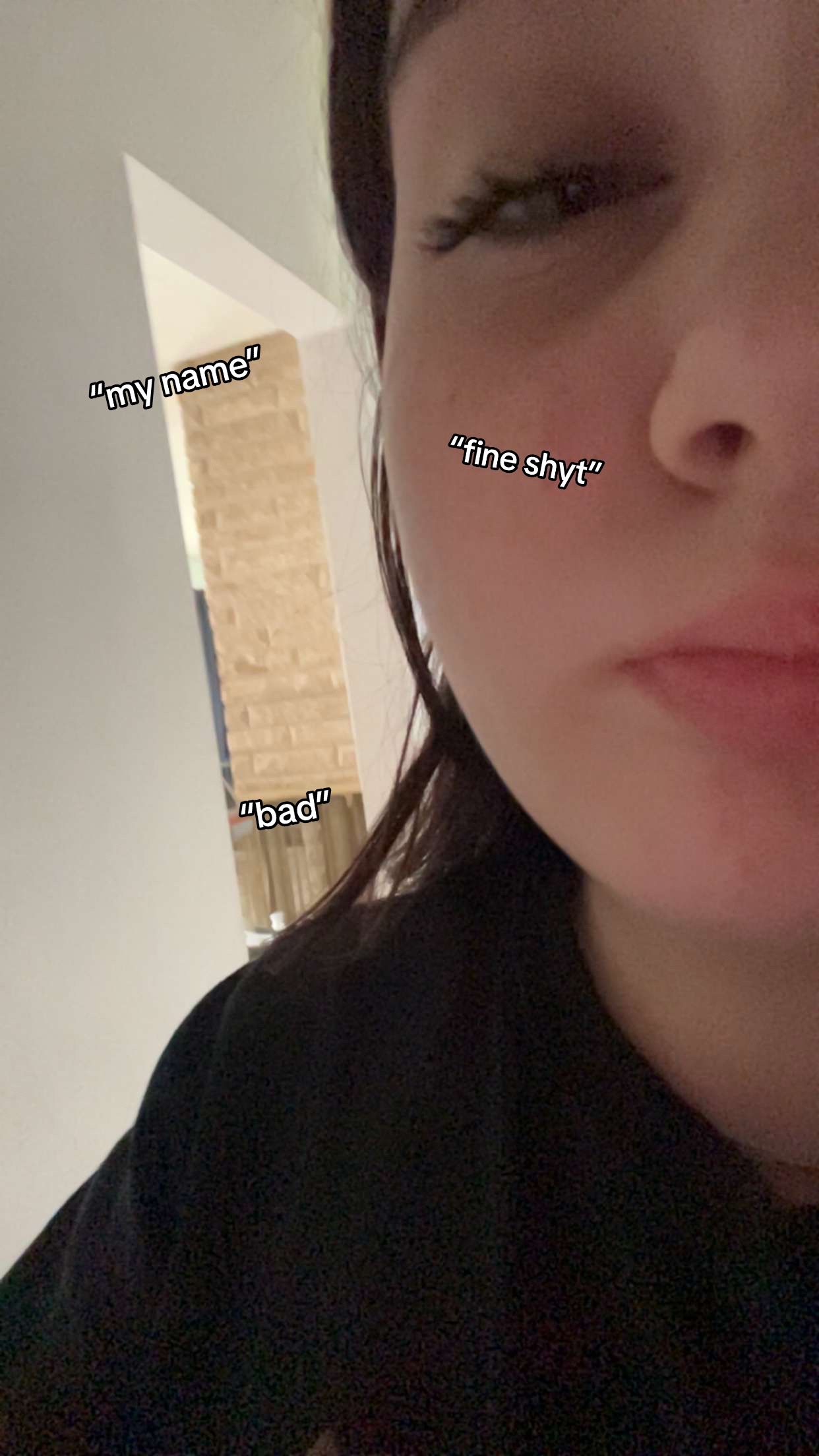 @grayci_isawsome