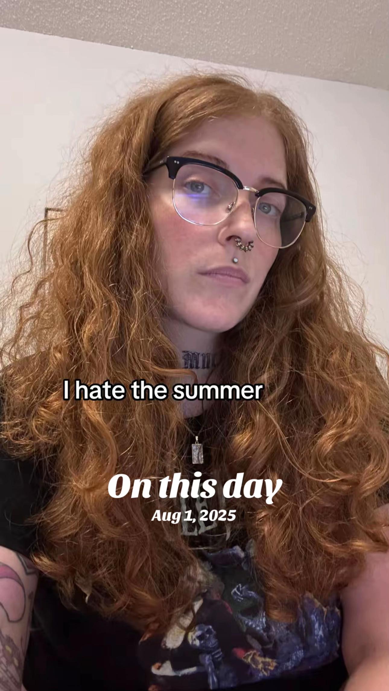 @Becca