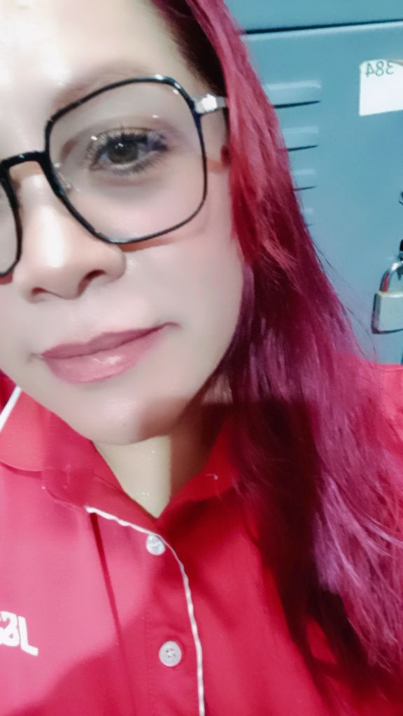 @lilis82479