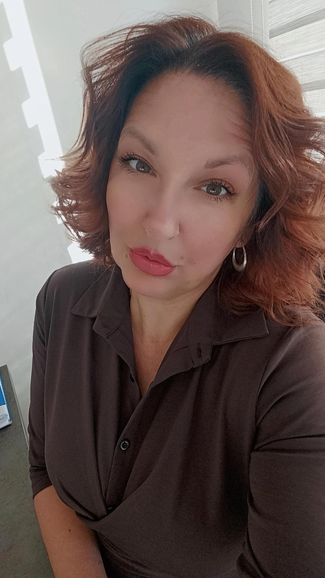 @Gagili😘