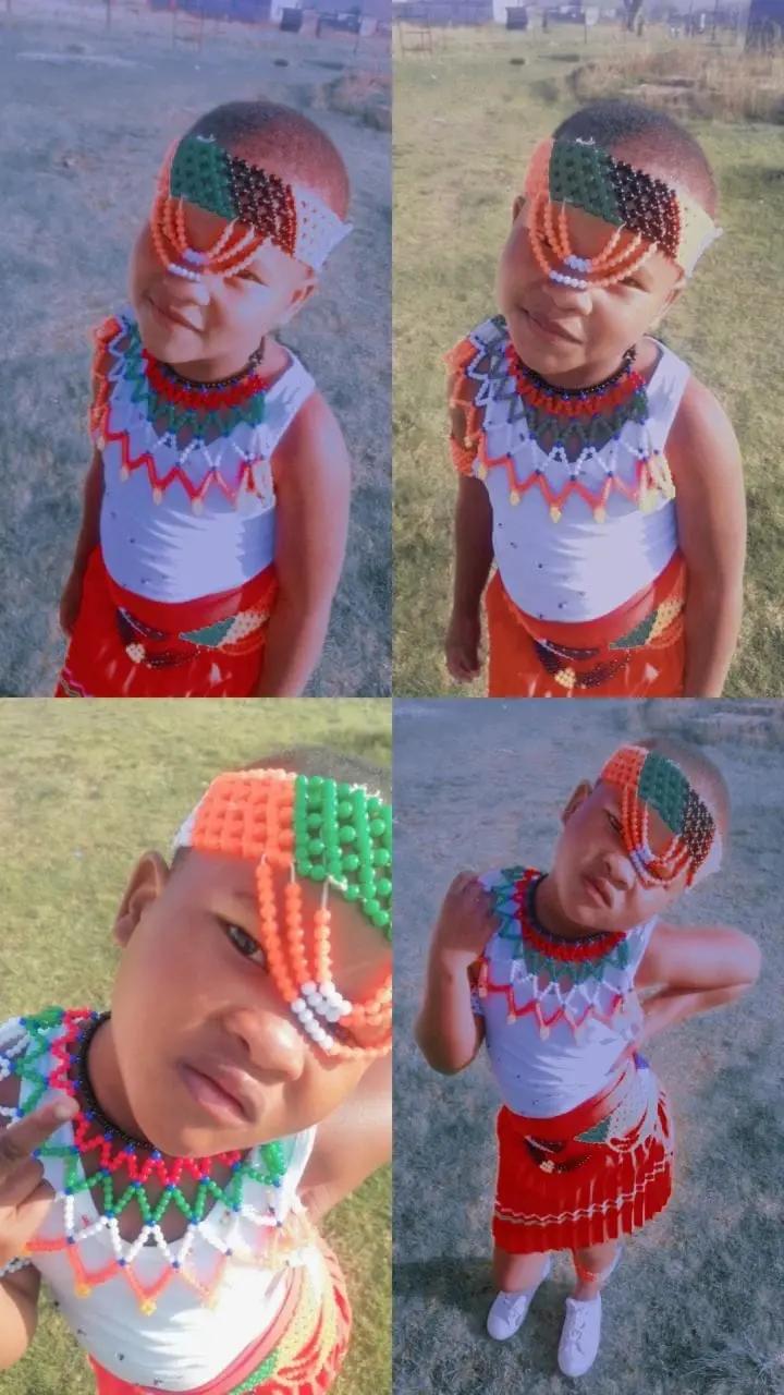 @silondiwe..wakokhumaloh♥️❤️