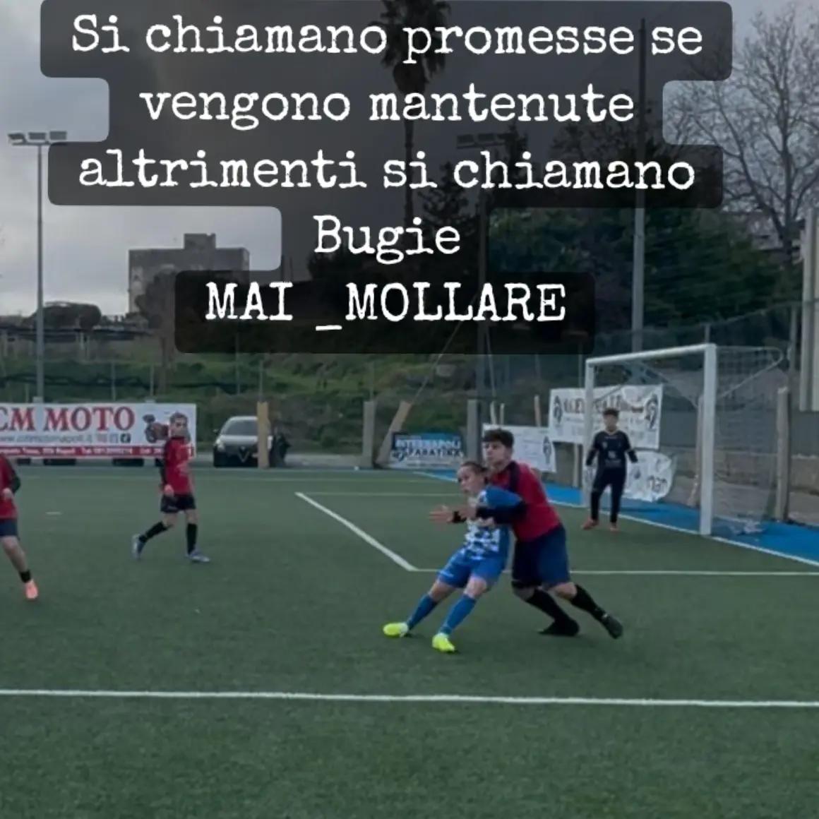 @🇧🇻LOIS  HAALAND JUNIOR🇧🇻