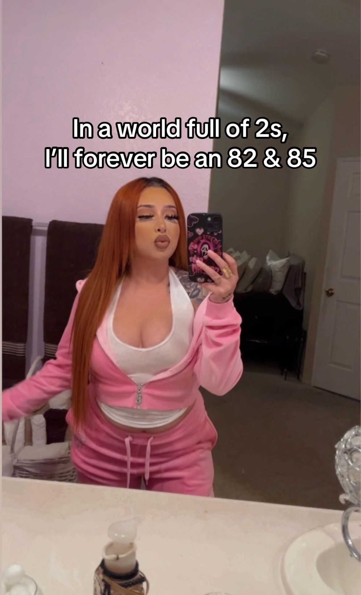 @Fafa
