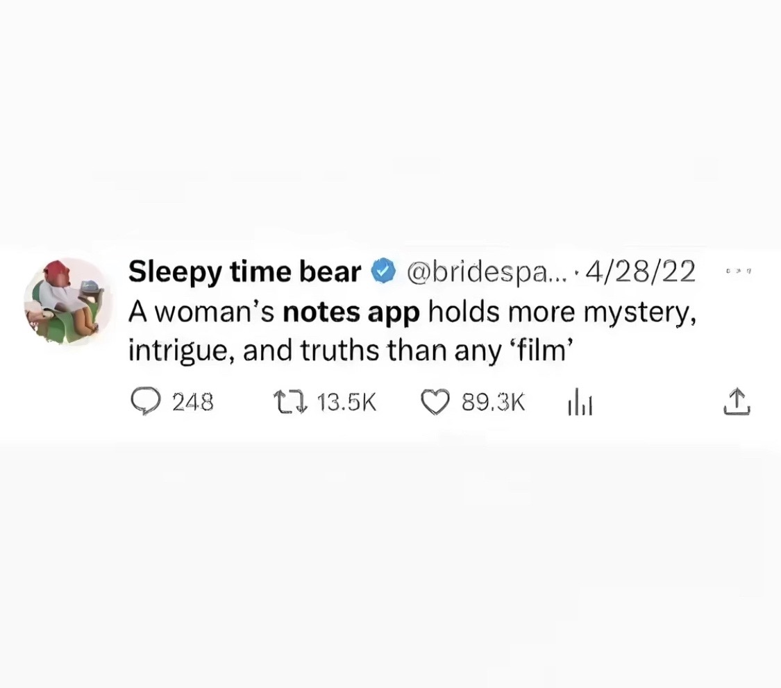 @Bear