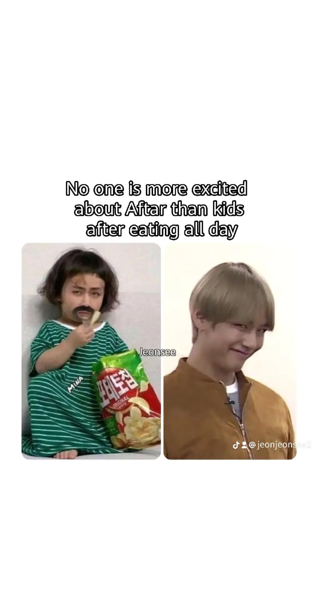 @JEONSEE