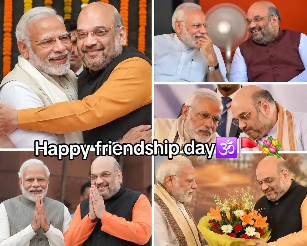 @పీఎం🕉️🚩మోడీజీ🚩🇮🇳⚔️2029✊🚩