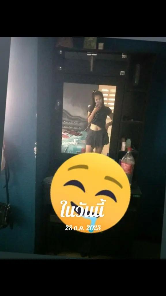 @@แม่ฝ้ายกับน้องมีนา(ช่องลูก)