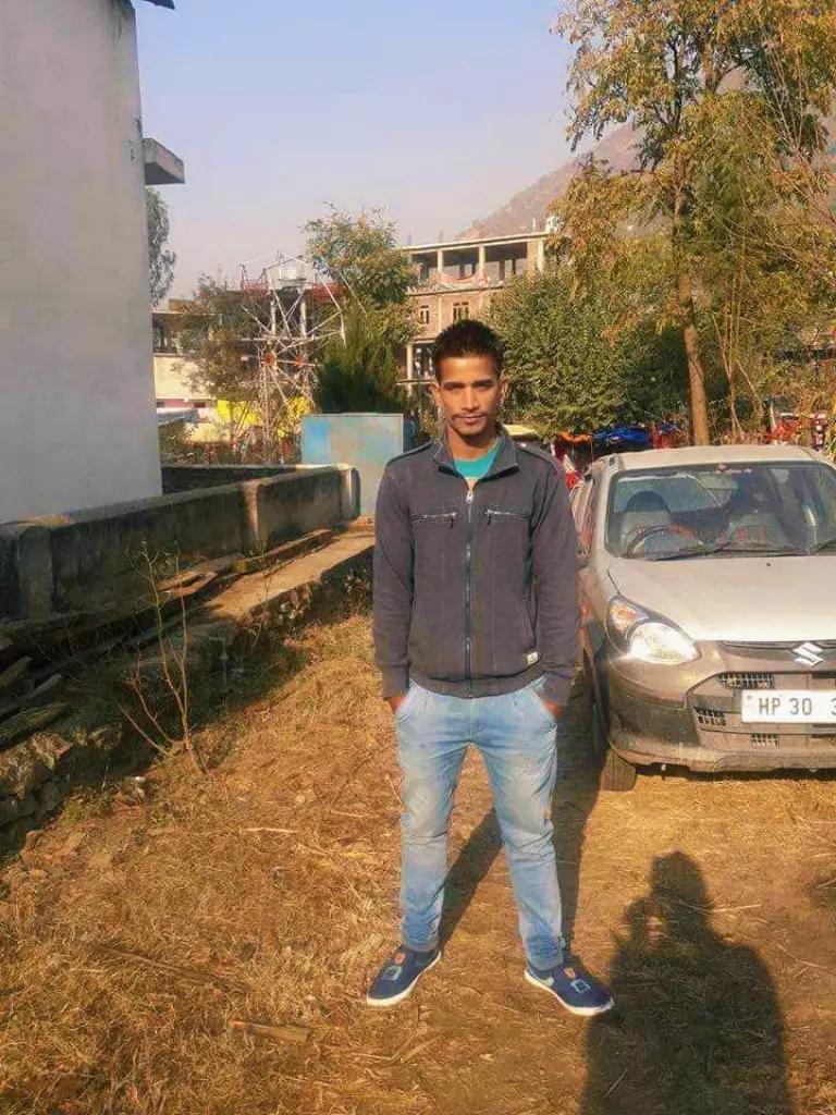 @bharatrajkc0