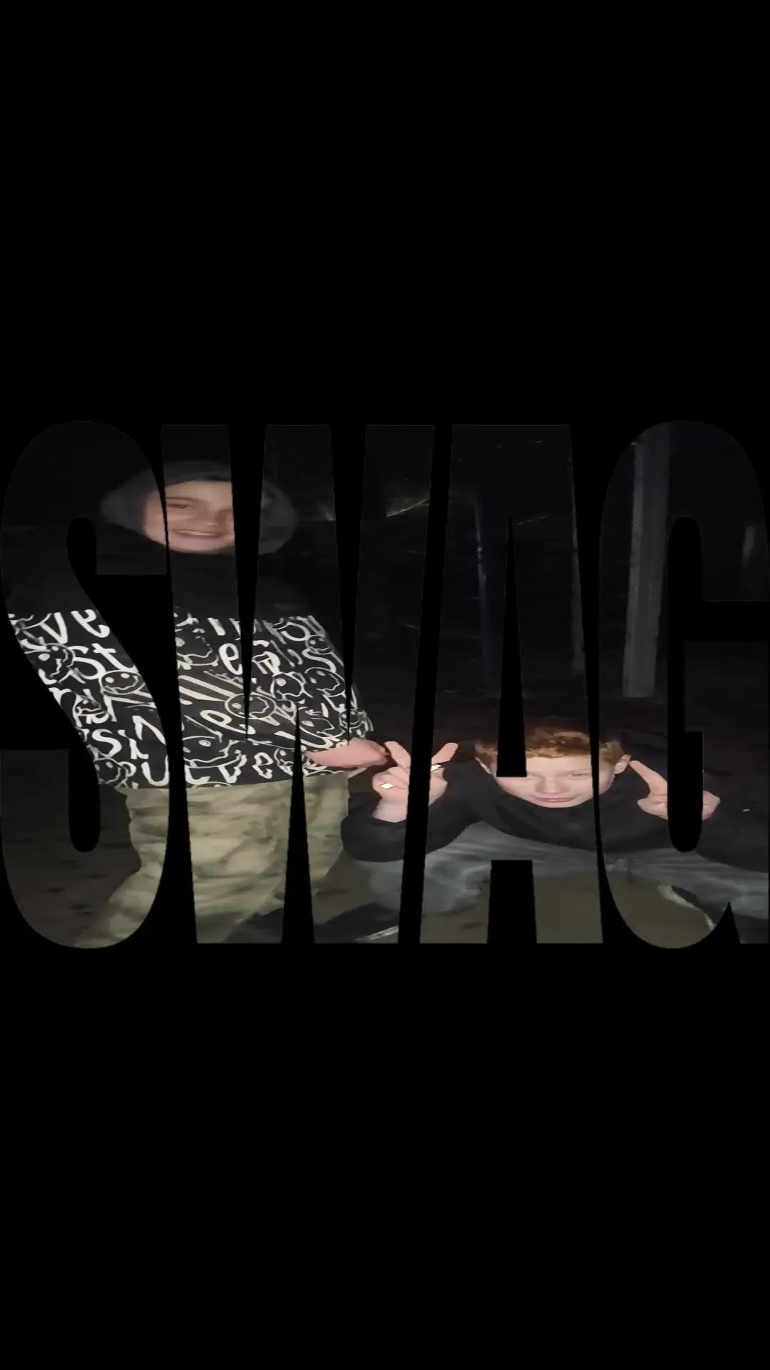 @vmcvod